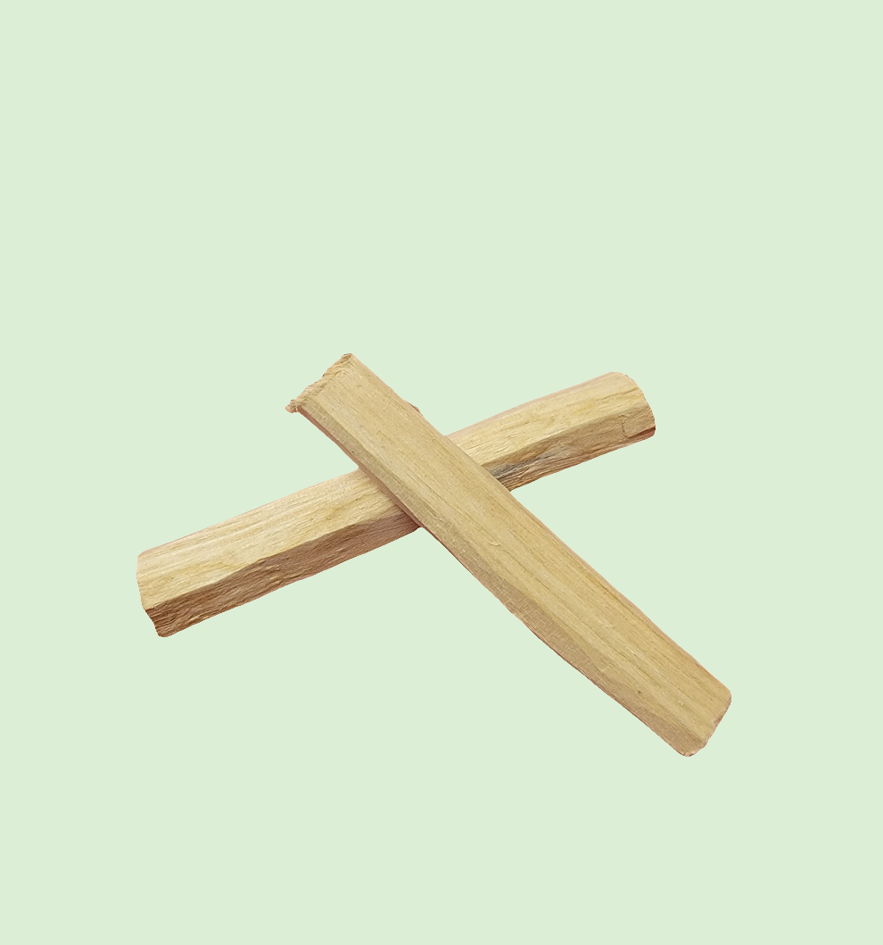 Palo Santo
