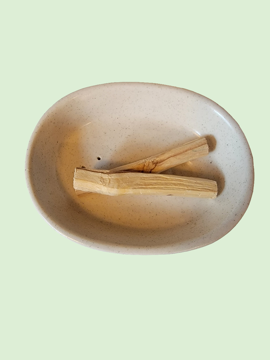 Palo Santo
