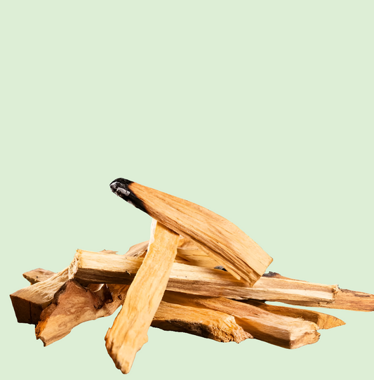 Palo Santo