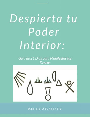 Book Cover Variant Thumbnail
